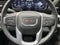 2025 GMC Sierra 2500HD SLT