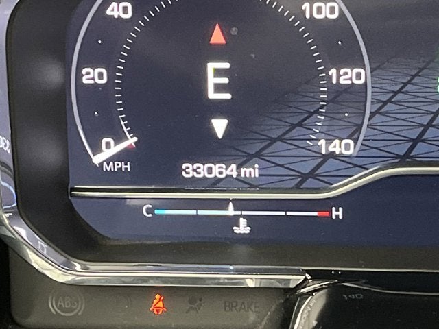 2025 GMC Sierra 2500HD SLT