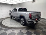 2025 GMC Sierra 2500HD SLT