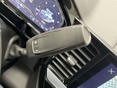 2025 GMC Sierra 2500HD SLT