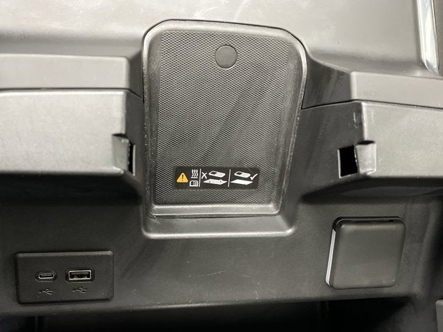 2025 GMC Sierra 2500HD SLT