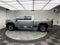 2025 GMC Sierra 2500HD SLT