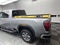 2025 GMC Sierra 2500HD SLT