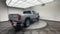 2025 GMC Sierra 2500HD SLT