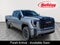 2025 GMC Sierra 3500HD AT4