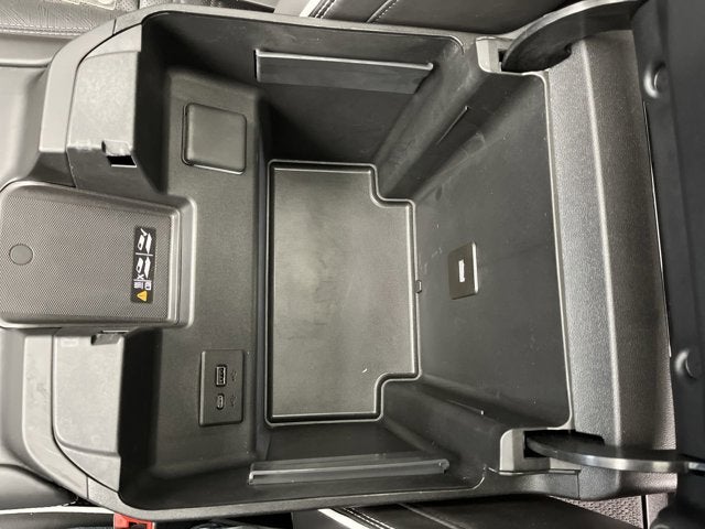 2025 GMC Sierra 2500HD AT4X