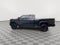 2025 GMC Sierra 2500HD AT4X