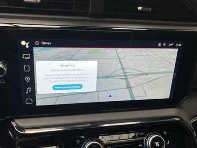 2025 GMC Sierra 2500HD AT4X