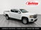 2020 GMC Canyon 4WD SLE