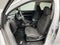 2020 GMC Canyon 4WD SLE