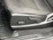 2020 GMC Canyon 4WD SLE