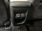 2020 GMC Canyon 4WD SLE