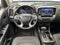 2020 GMC Canyon 4WD SLE