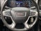 2020 GMC Canyon 4WD SLE