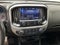 2020 GMC Canyon 4WD SLE