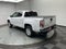 2020 GMC Canyon 4WD SLE