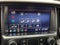 2020 GMC Canyon 4WD SLE