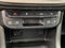 2020 GMC Canyon 4WD SLE