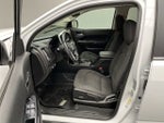 2020 GMC Canyon 4WD SLE