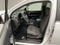 2020 GMC Canyon 4WD SLE
