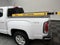 2020 GMC Canyon 4WD SLE