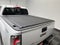 2020 GMC Canyon 4WD SLE