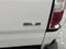 2020 GMC Canyon 4WD SLE