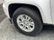 2020 GMC Canyon 4WD SLE