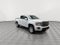 2020 GMC Canyon 4WD SLE