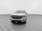 2020 GMC Canyon 4WD SLE