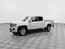 2020 GMC Canyon 4WD SLE