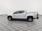 2020 GMC Canyon 4WD SLE