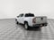 2020 GMC Canyon 4WD SLE