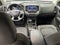 2020 GMC Canyon 4WD SLE