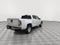 2020 GMC Canyon 4WD SLE