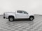 2020 GMC Canyon 4WD SLE