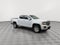 2020 GMC Canyon 4WD SLE
