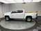 2020 GMC Canyon 4WD SLE