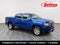 2020 GMC Canyon 4WD SLT