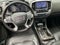 2020 GMC Canyon 4WD SLT