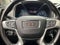 2020 GMC Canyon 4WD SLT