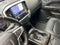2020 GMC Canyon 4WD SLT