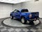 2020 GMC Canyon 4WD SLT