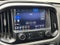 2020 GMC Canyon 4WD SLT