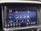 2020 GMC Canyon 4WD SLT