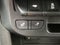 2020 GMC Canyon 4WD SLT
