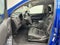 2020 GMC Canyon 4WD SLT