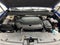 2020 GMC Canyon 4WD SLT