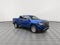 2020 GMC Canyon 4WD SLT