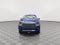 2020 GMC Canyon 4WD SLT